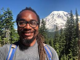 Reginald Wesley (@reginaldwesley1) • Instagram photos and videos