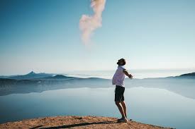 All photos here are free to download and use under the unsplash license. 350 Free Pictures Hd Download Free Images On Unsplash