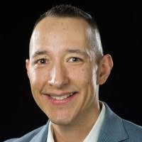 Daniel Molina, MD, FAAFP