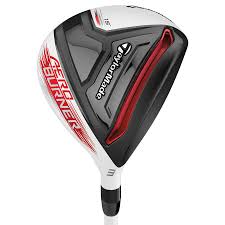 Pin On Up To 70 Off Sporting Goods