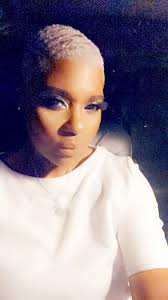 Celebrating 56th Birthday with Gratitude