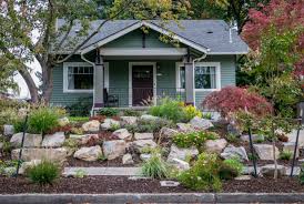 Check spelling or type a new query. Rock Garden Ideas How To Create A Rock Garden