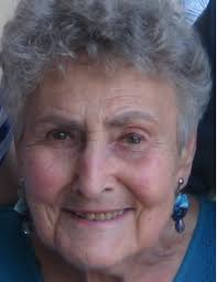 Wausau area obituaries January 12, 2022