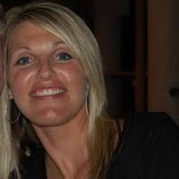 Marcia Madden's Instagram, Twitter & Facebook