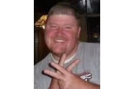 Shane Dorsey Obituary (2021)