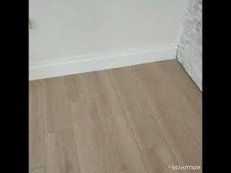 Üretici fabrikalarımızın vermiş oldukları garanti süresi. Lake Supurgelik Montaji Youtube