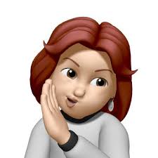 What would you do if you saw a bear while riding a mountain coaster? 🏔🫣  Grab your tickets to ride Moonshine Mountain Coaster