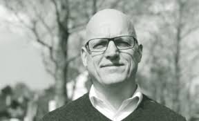 Holland Management Review » Producttags » Verandering