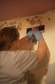 Pin On Decorating Ideas