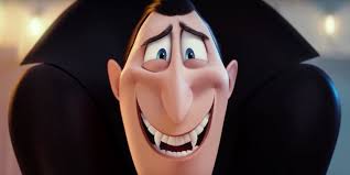 News & interviews for hotel transylvania: New Hotel Transylvania 3 Trailer Has Dracula Trying To Find Love On The High Seas Cinemablend