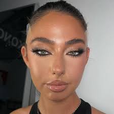 Callie Roach (roachcallie10)