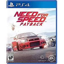 Nov 13, 2017 · it took me a while how to gain a 2x multiplier early in the game with low powered cars.pretty much head to the desert airstrip where your first garage is, se. Amazon Com Necesidad De Velocidad Rivales Playstation Hits Ps4 Videojuegos