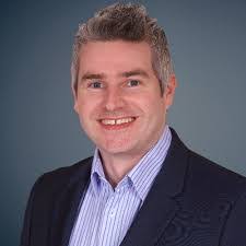 Matthew Wildsmith's Instagram, Twitter & Facebook