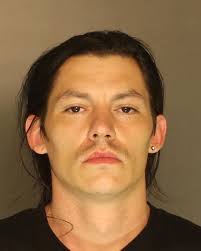 Police: Trio who beat, robbed W. Manchester store customer nabbed in minutes