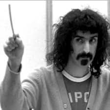 Jaybird: Ahonen, Jaako, Ahonen, Lauri: 9781616554699: Amazon.com: Books