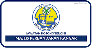 Peluang kepada mereka yang ingin mencari pekerjaan di perlis atau ingin mendapatkan pekerja. Majlis Perbandaran Kangar Mpk Perlis Kerja Kosong Kerajaan