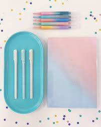 Papeleria De Livework En 2020 Papeleria Coreana Papeleria Portaminas Rotuladores y marcadores faber castell. pinterest