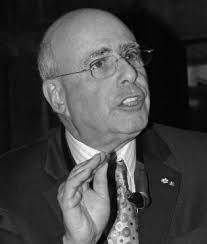 TRANSFORMING DENTISTRY THROUGH INNOVATION AND IMAGINATION