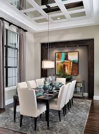 Smoke And Mirrors How To Use Mirrors To Create Luxury Kelli Ellis Celebrity Interior Designer Lifestyle Designer Hgtv Tlc Bravo Nbc It can be simple or ornate. smoke and mirrors how to use mirrors