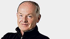 The last senator sitting: Denise Batters is roused to reform the Red  Chamber