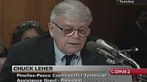 Environmental Protection Agency Issues