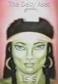 Giovanni Stanley (giovanni3113)