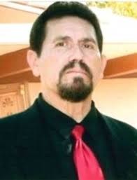 Hector T. Munoz Obituary 2018