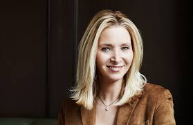 Welcome to lisa kudrow's official page! Good People Lisa Kudrow To Star In Amazon Comedy Pilot Deadline