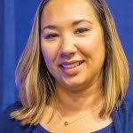 40 Under 40 Awards: Perez-Sandi, Peters, Pugh And Ramos