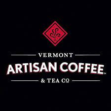 Alves founded coffee lab international in 1995, providing a wide range of laboratory and consultative services to coffee companies of all sizes. Vermont Artisan Coffee Tea Home Facebook
