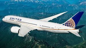 Between denver and chicago, the maximum delay was 6h 18m. United Airlines Announces 12 New And Expanded International Routes