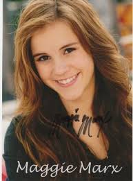 Keith Nielsen Obituary