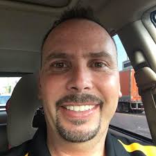 Former bookkeeper charged in Temple Theatre embezzlement