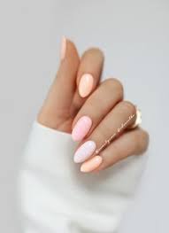 Colecție de la unghii cu gel. 18 Unghii Cu Gel Ideas Unghii Nailed It Unghii Cu Gel