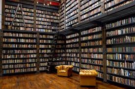 Stony Island Arts Bank Chicago In 2020 Future Travel Chicago Weekend