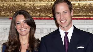 W poniedziałek 17 lipca do warszawy przyjechał książę william i księżna kate. Kate Middleton Wedding Engagement Ring Family Biography