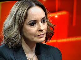 She was part of the group exotic, alongside claudia pătrăşcanu and julia chelaru. An7vduljfceblm