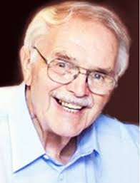 Thomas Blaine Obituary (1938