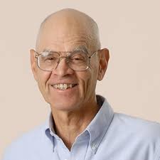 Memorial and Honorary Funds