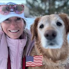 Do veterans need to be