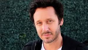 El juzgado de Sebastián Casanello obtuvo el certificado ISO 9001