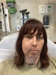 Dr J Tim Rainey DDS Magd, 606 Osage St, Refugio, TX 78377, US