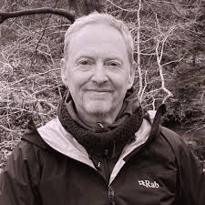 Find out about our Belfast walking tour guides