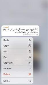 𓆩ĵ𓆪 in 2021 really good quotes words quotes beautiful arabic words