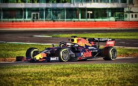 Wallpapers in ultra hd 4k 3840x2160, 8k 7680x4320 and 1920x1080 high definition resolutions. Download Wallpapers 4k Max Verstappen Raceway Red Bull Rb16 2020 F1 Cars Studio Formula 1 Bokeh Aston Martin Red Bull Racing F1 2020 New Rb16 F1 Red Bull Racing 2020 F1 Cars