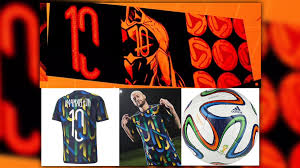 Wears a number 10 jersey and is one of the most prominent professional footballers. Q9lzpcxza8of1m