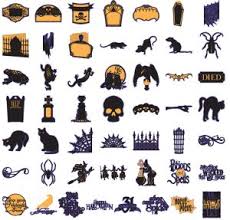 Potions Spells Cricut Cartridge Ideas Craftdirect Blog Cricut cartridges clearance is the place to be. potions spells cricut cartridge ideas