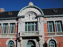 Pour mon cas, j'ai été contrôlé puis condamné pour conduite sous l'emprise de stupéfiants, pas étonnant je suis consommateur de. Lens Pas De Calais Wikipedia
