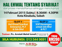 We will talk about sdn versus traditional networks. Sekolah Bisnes Abs Sabah Enterprise Vs Plt Vs Sdn Bhd Jika Tuan Puan Sedang Berniaga Dengan Syarikat Enterprise Ketahuilah Risiko Risiko Yang Ditanggung Ramai Yang Tidak Membuka Syarikat Sdn Bhd Kerana Bimbang Akaun
