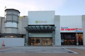 Support cactus club carryout hours: Steve Nash Sports Club Closed Gyms 815 Park Royal N West Vancouver Bc Phone Number